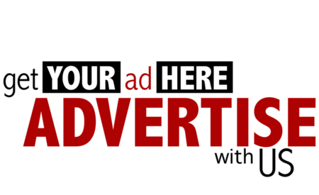 Advertisement
