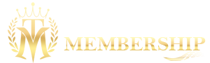 TodayMembership